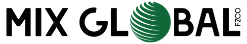 mixglobal new logo green 01.png