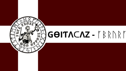 Romenum et Germaniac (1).png