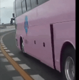 SmartSelect 20230619 225456 Opera.gif
