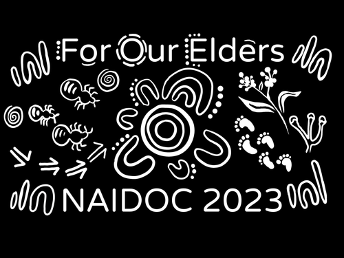 Northam NAIDOC 5th Draft Copy.png
