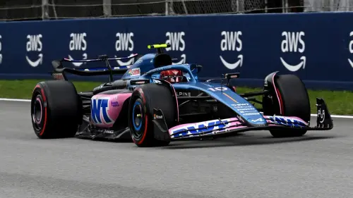 skysports pierre gasly spanish grand prix 6177424.jpg.webp