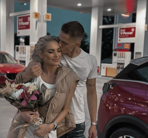 Screenshot 2023 06 19 at 17.58.25.png