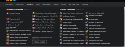 Screenshot 2023 06 19 094450.jpg