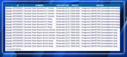 Captura de pantalla 2023 06 19 110902.png