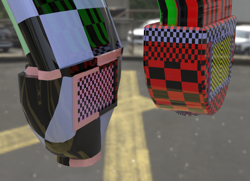 3dsmax isSlhTJ4Tr.png