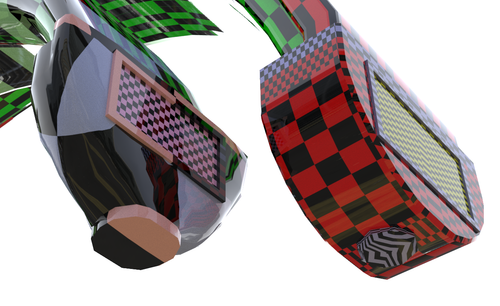 3dsmax pFIjmTCg6p.png