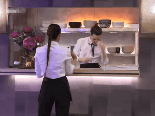 a5904da0b.gif