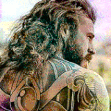 DH icon.gif