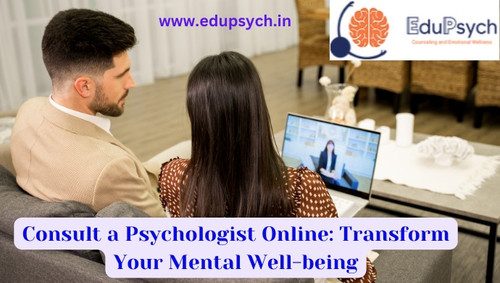 Consult a Psychologist Online: Transform Your Mental Well-being.jpg