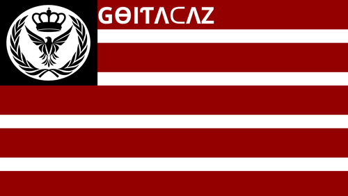 Eu não sei oque é isso..png