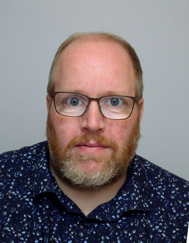 DKC 0061 NL Paspoort 35x45 mm.jpg