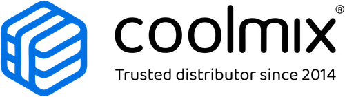 coolmix new logo with tagline 1.png