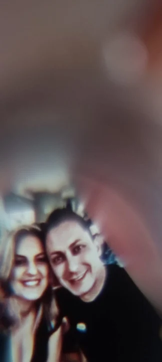 f4KPTMBFHbEy2SW.webp