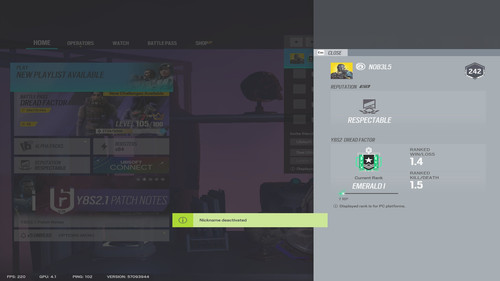 Tom Clancy's Rainbow Six® Siege2023 6 19 17 15 28.jpg