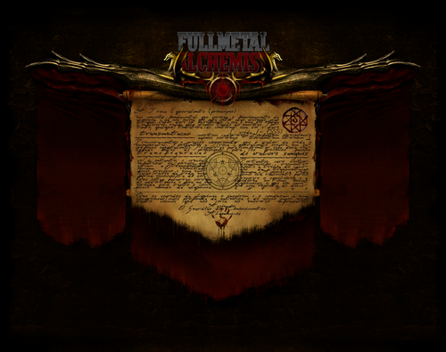 fullmetal2.png