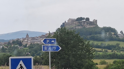 IMG 20230619 175523.jpg