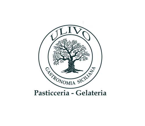 ulivo customer.png