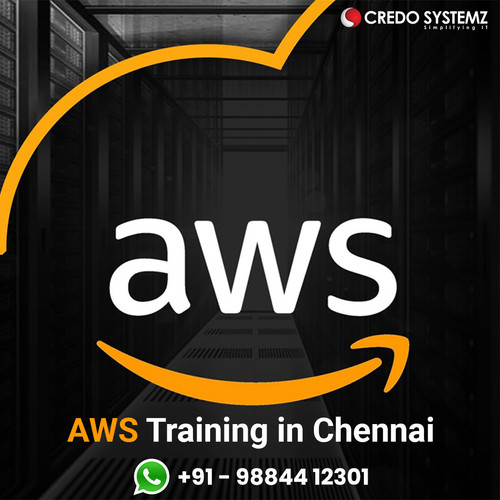aws 2.2.jpg