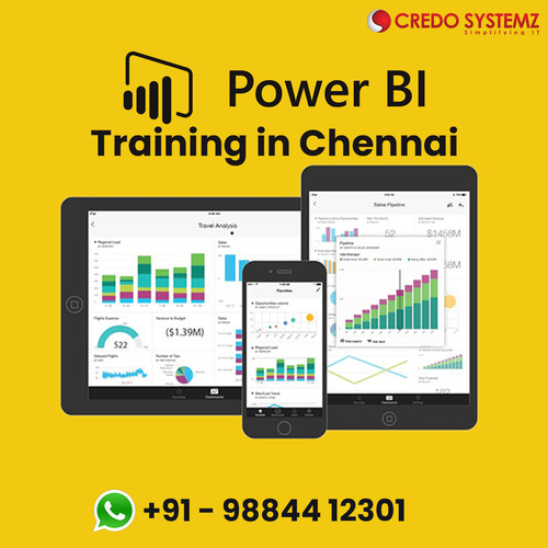 powerbi.jpg