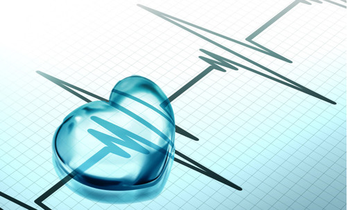 Heart Problem: Know About The Heart Blockage Symptoms | Medanta.jpg