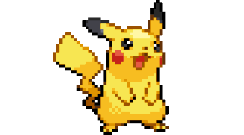 Transparent-sprite-pikachu-6.gif