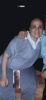 IMG 2851.jpg