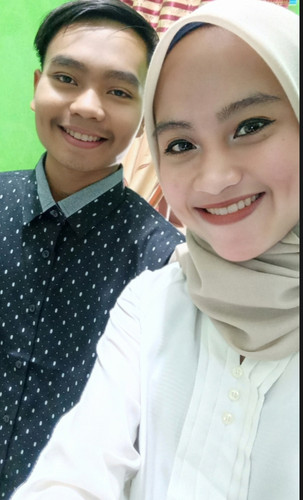 IMG 20230621 WA0017.jpg