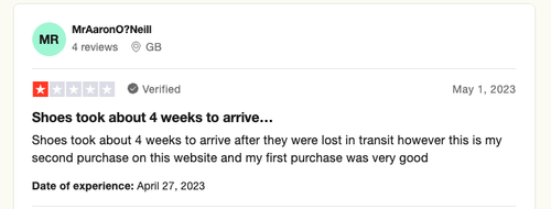 Screenshot 2023 06 21 at 11.22.41.png