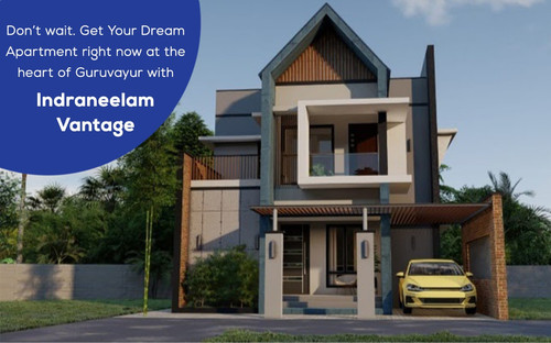 Indraneelam Builders.jpg