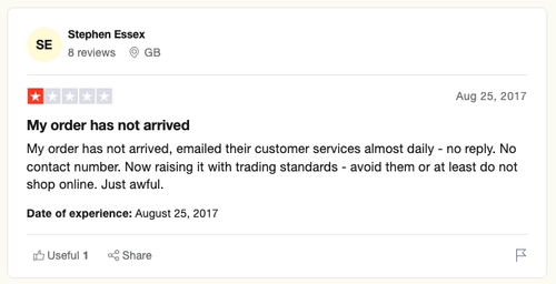 Screenshot 2023 06 21 at 11.23.45.png