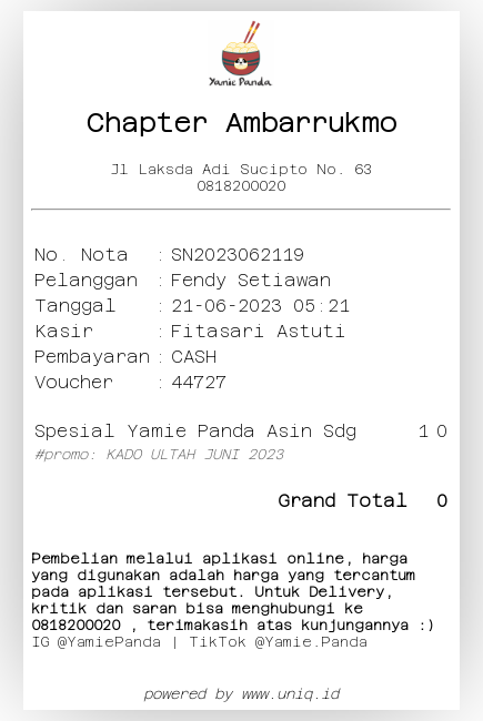 1687342975452.png