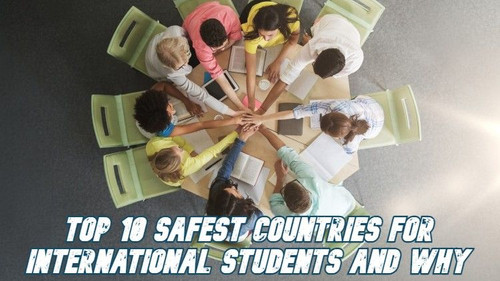 Study Abroad: 10 Safest Countries for International Students.jpg