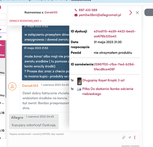 Screenshot 2023 06 21 at 12.14.10.png