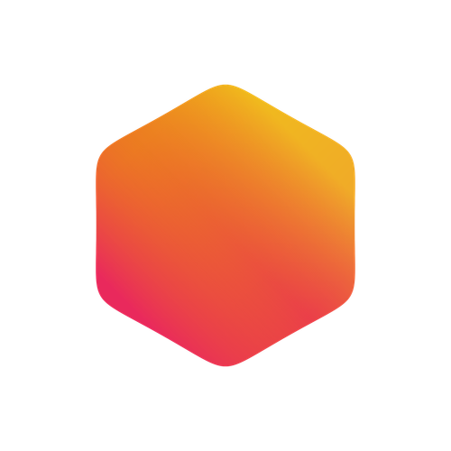 mats transparent 2048.png