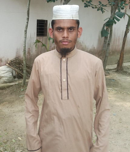 IMG 20230515 141854.jpg