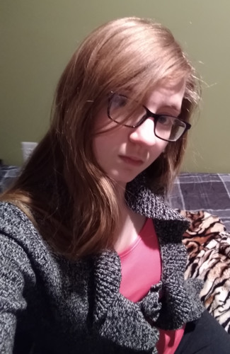 IMG 20200214 210312247.jpg