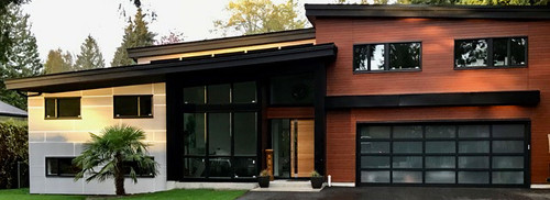 How to Choose a Construction Company in Delta.jpg