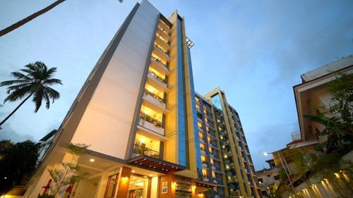 Indraneelam Builders.jpg