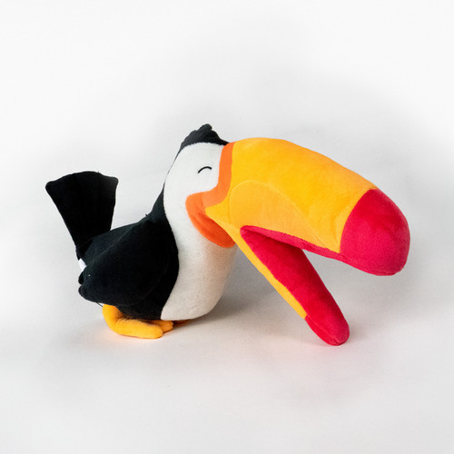 Mango Plushie #2.jpg