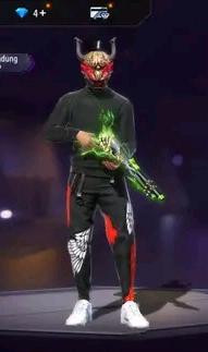 image.jpg