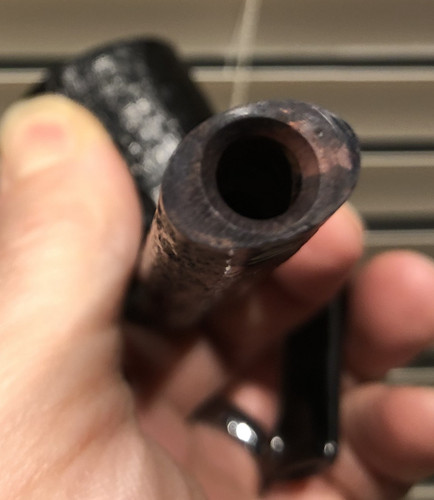 CEE7EBA4 2919 417C AB9E DB36CE7E7E2E.jpg