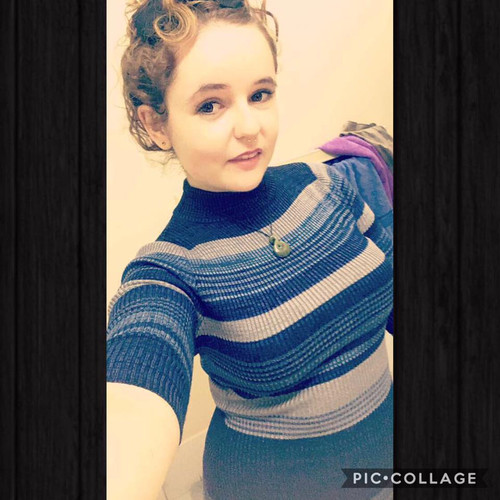 18034251 1352972928115657 7978858560060413711 n.jpg