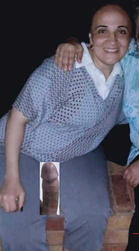 IMG 2851.jpg