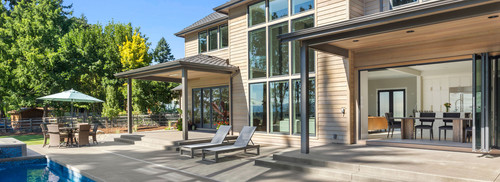 Find the Best Home Designer in White Rock.jpg