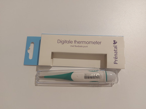 Thermometer 8718627801109.jpg