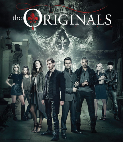 The Originals.jpg