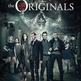 The Originals