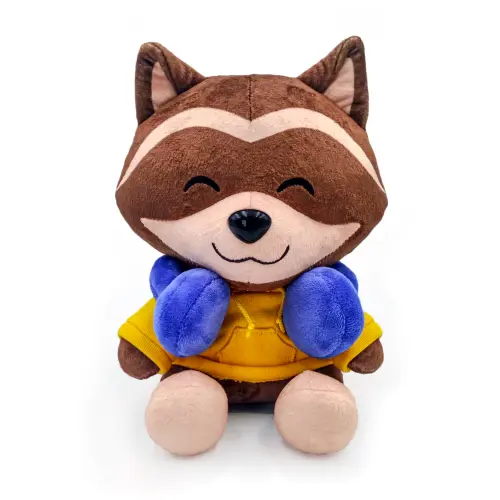 Plushie2020 11Front 4480x.webp