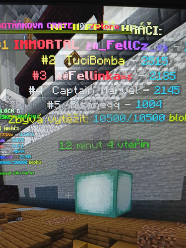 rn image picker lib temp faf52925 74d8 4416 b35e 74dc68a58d30.jpg