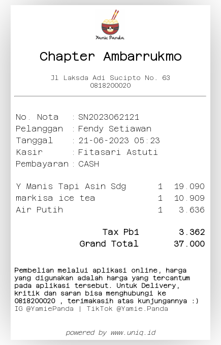 1687343106333.png